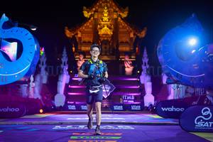 BIB: 
                            <button type="button" onclick="openModal(22653172)" class="btn btn-primary btn-sm float-right btn-popup" data-toggle="modal" data-target=".modal-high-quality">
                        <i class="fas fa-shopping-cart"></i> Add to Cart
                    </button>
                                            <button type="button" onclick="isThisMe(22653172, true)" class="btn btn-success btn-sm float-right btn-popup btn-isme hidden" data-toggle="tooltip" data-placement="bottom" title="นี่คือรูปของคุณใช่ไหม คลิกที่นี่เพื่อเอาเข้าอัลบั้ม">
                        <i class="fas fa-plus"></i> Add to album
                    </button>
                    <button type="button" onclick="isThisMe(22653172, false)" class="btn btn-warning btn-sm float-right btn-popup btn-isnotme hidden">
                        <i class="fas fa-ban"></i> Remove from album
                    </button>